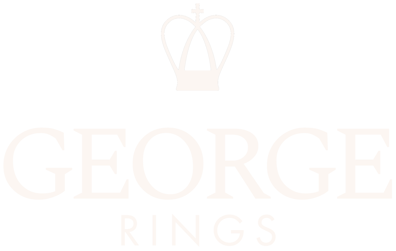 Heirloom Jewels – George Rings