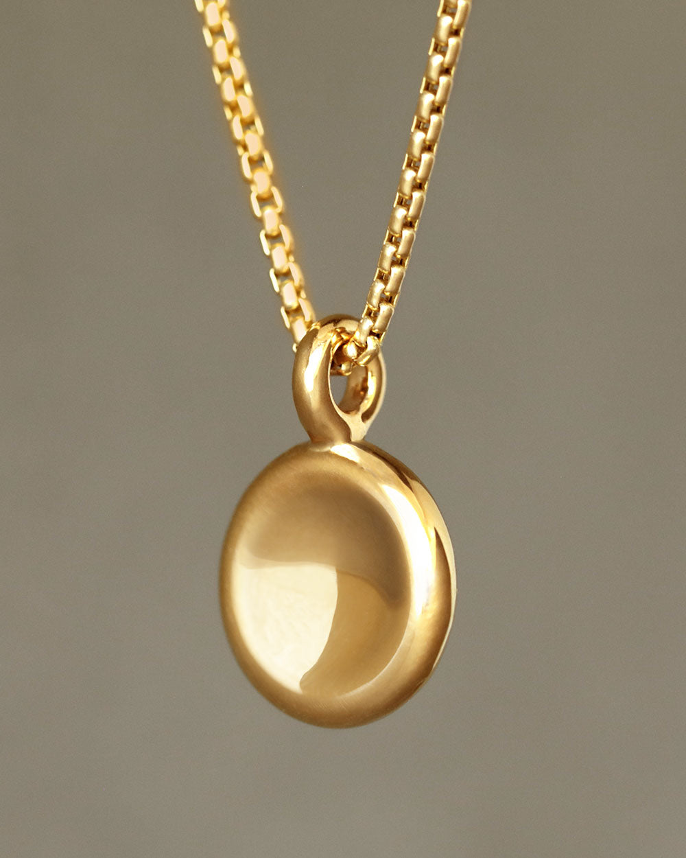 George Rings Jewelry Pendants – George Rings