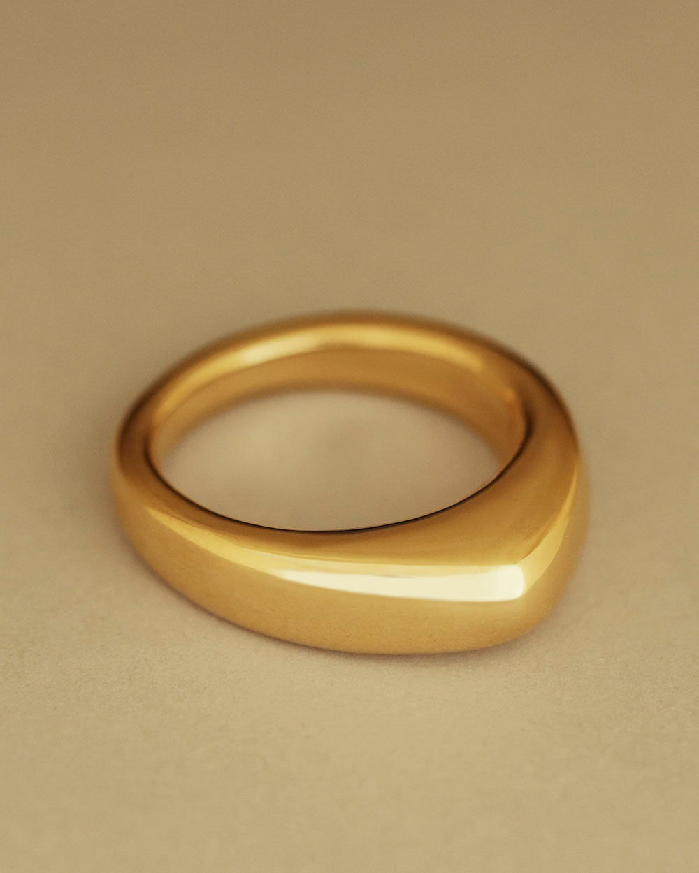 Capitol Ring Grand Capitol Ring Grand