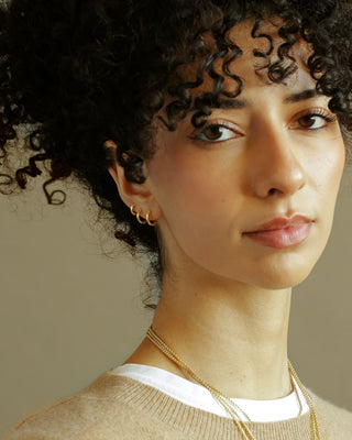 Dominus Hoops