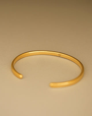 NEW - Essential Cuff Bracelet