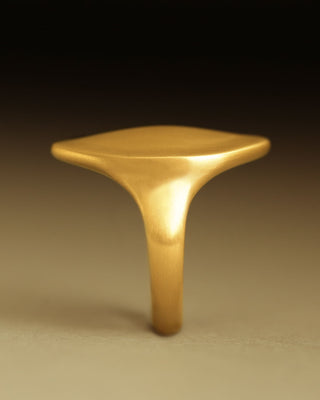 NEW Shield Ring