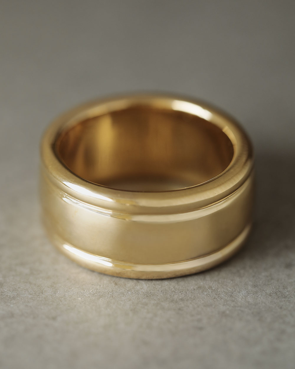 gold wedding rings | wedding rings gold | gold rings online | gold rings | gold  wedding rings for men | wedding rings for women