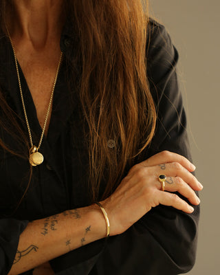NEW Sophia Ring