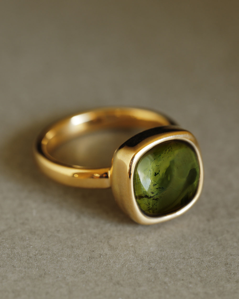 George Rings Jewelry Rings – George Rings